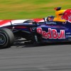 F1(汎用１）