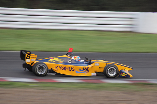 ogp-01.jpg