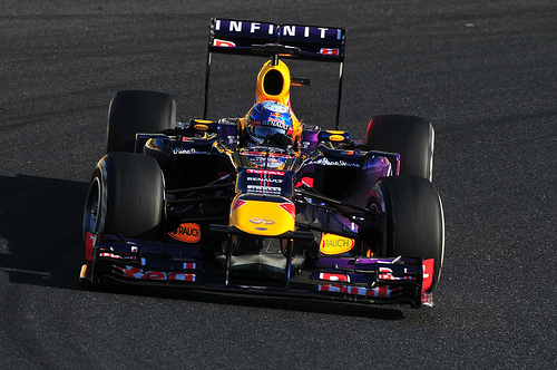 f1日本グランプリ　2013 プログラム img_120d3400894c09297822ca29fc