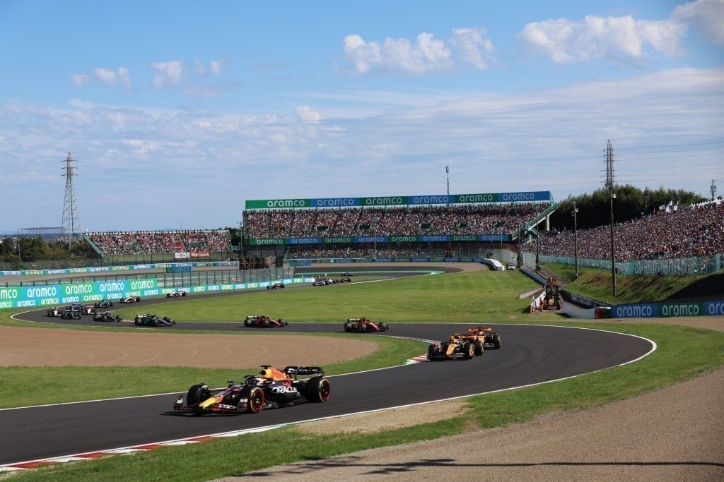 F1St_4479-1024x683.jpg