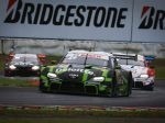 SUPER GT Rd.6 SUGO